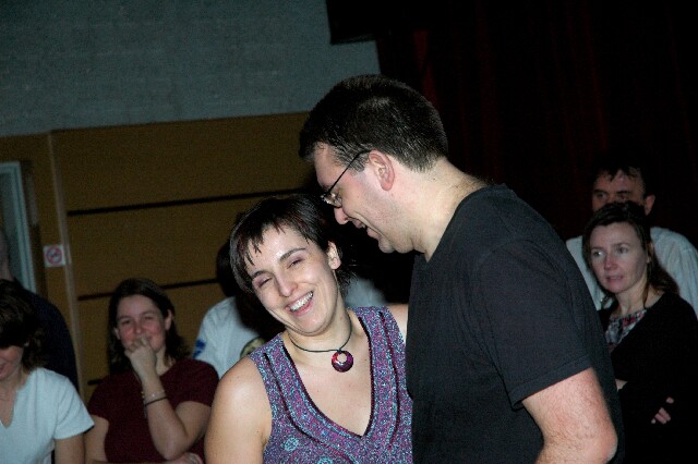 min 2006 01 07 diabolo 069
